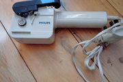 Philips Electric Handheld  Can Opener /1980s