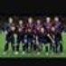 Abel 11b
