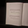 1966 Sothebys Catalogue of Highly Important English Porcelain, the property of Selwyn Parkinson. Worcester the first period. (hardback) Image 3