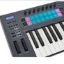 Novation FL Key 61 - Immaculate Condition Image 2