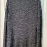 Trussardi Cardigan Image 4