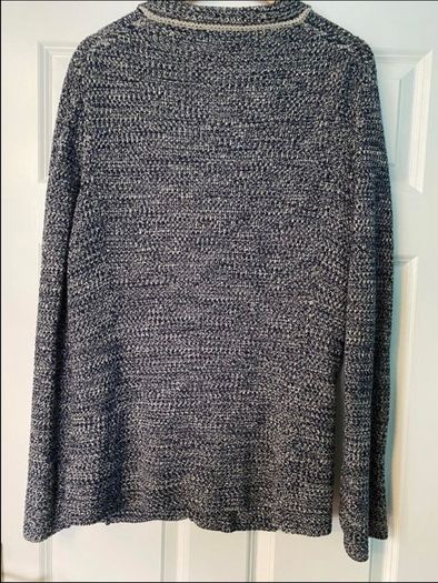Trussardi Cardigan