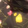 Ted Baker Wedding Guest Dress Image 6