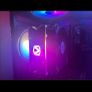 Gaming Pc Image 7