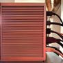CalDigit TS4 Thunderbolt Docking Station Image 4
