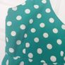 dress maxi Image 2