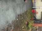 powerwashing Image 4