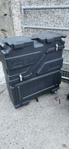 tool storage box