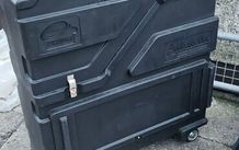 tool storage box