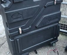 tool storage box