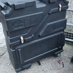 tool storage box