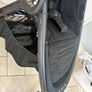 Baby Jogger City Mini GT2 plus raincover Image 7