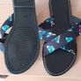 womens sandals x 4 pair Image 9