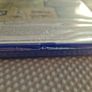 Brand New game Sealed Okami PlayStation2 Ps2 Games Original Image 9
