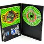 Sega Worldwide Soccer 97 for Sega Saturn - Boxed Image 6