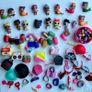 Lol Doll Bundle Image 2