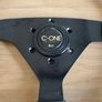 C-One Motorsport / Interget Steering Wheel Image 2