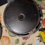 Eminence 10 inch Bass speakers Image 3
