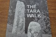 The Tara Walk Michael Slavin