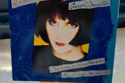 Linda Ronstadt - Cry Like A Rainstorm Howl Like The Wind - Vinyl