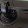 Music Hall MMF 2.1 - Turntable Image 3