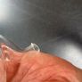 New glass teapot Image 2