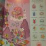 Who's Hiding in Fairyland Children's book Image 2
