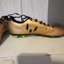Kids Football Boots Image 7