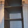 IKEA SKUBB Hanging Organiser Image 6