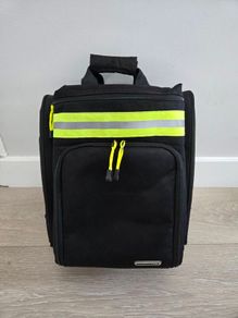 EFR / EMT Backpack