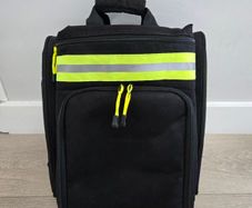 EFR / EMT Backpack