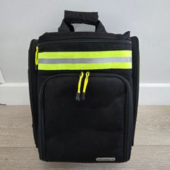 EFR / EMT Backpack