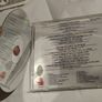 Now 8 (1986) Cd Image 3