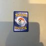 Volcanion ex Image 2