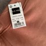 Boys trousers / pants / joggers Image 2