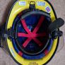 Fire Fighters helmet Image 6