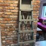 vintage ladder Image 9