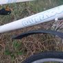 Bicycle Image 4