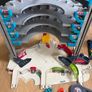Hot Wheels Clearout! Image 9