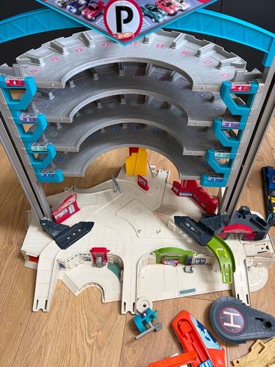 Hot Wheels Clearout!