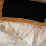 Luxury Clutch Image 7