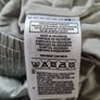 Jacket Windbreaker Adidas size XL Image 5