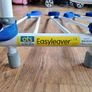 two Easyleaver bed rails Image 3