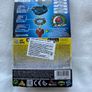 Beyblade Burst Turbo Slingshock Starter Pack Wonder Valtryek V4 New Damaged box Please look at the pictures Image 8