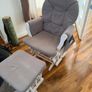 Moving Sale Image 2
