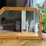 Brandnew Mirrors 40 each Image 8