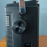 Vintage Crown CSC-630 FW Boombox / 4 Band Radio & Tape Deck. Image 6