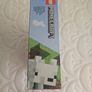 lego minecraft the fox lodge Image 4