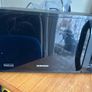 Samsung Microwave Image 2