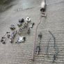hyundai i20 parts Image 4